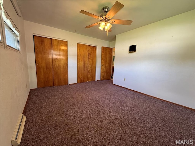 5108 Humbert Rd, Alton, IL 62002 - photo 13
