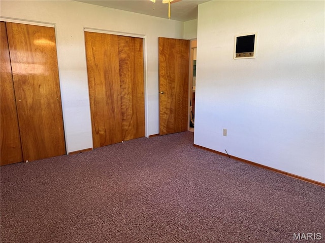 5108 Humbert Rd, Alton, IL 62002 - photo 14