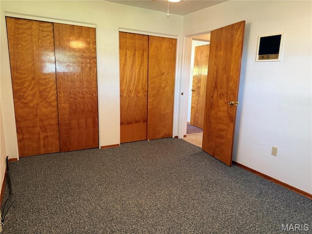 5108 Humbert Rd, Alton, IL 62002 - photo 15
