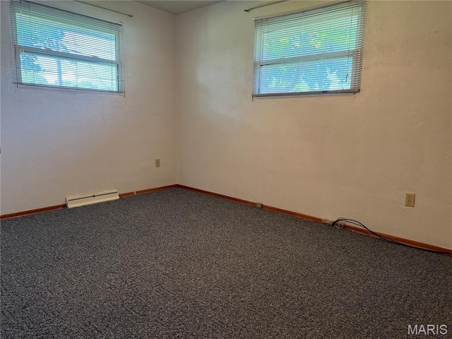 5108 Humbert Rd, Alton, IL 62002 - photo 16