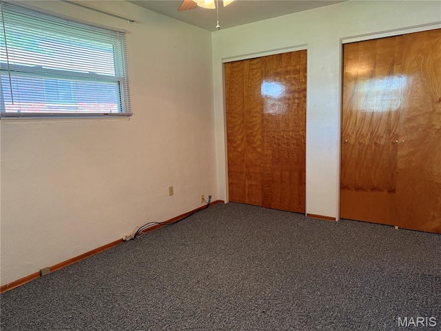 5108 Humbert Rd, Alton, IL 62002 - photo 17