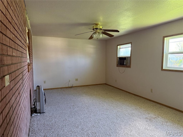 5108 Humbert Rd, Alton, IL 62002 - photo 18