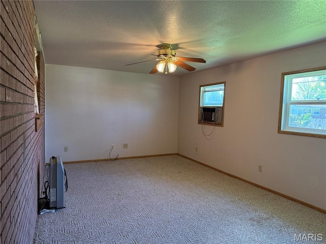 5108 Humbert Rd, Alton, IL 62002 - photo 19