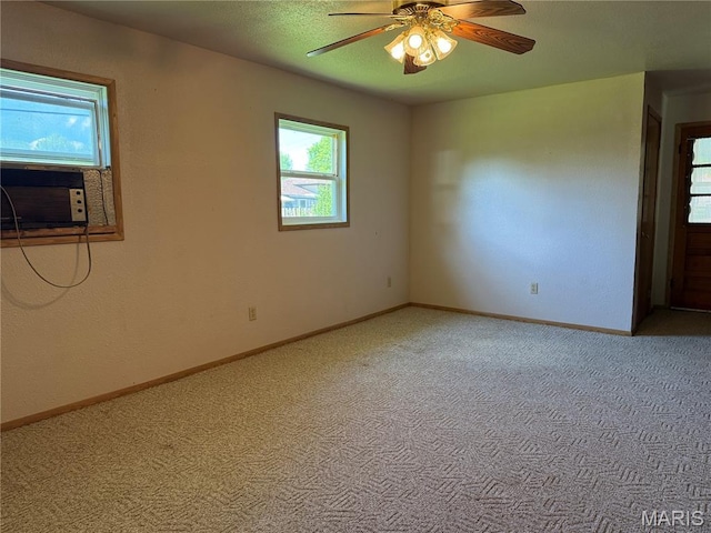 5108 Humbert Rd, Alton, IL 62002 - photo 20