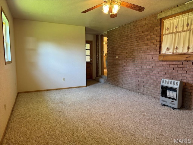 5108 Humbert Rd, Alton, IL 62002 - photo 21