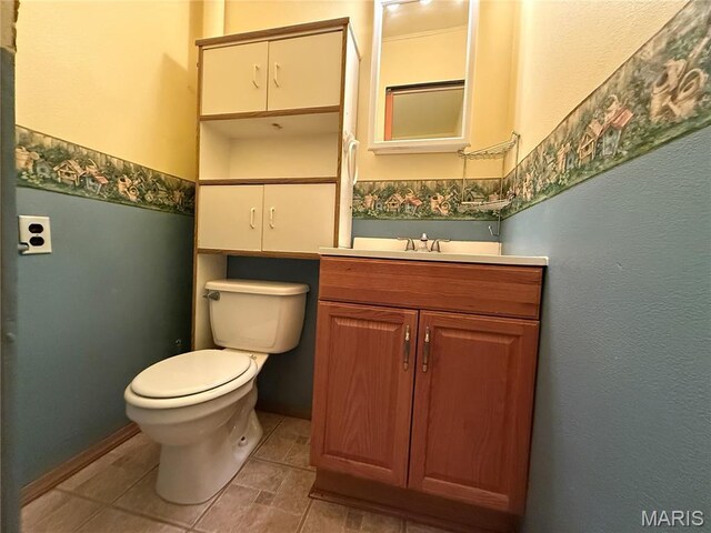 5108 Humbert Rd, Alton, IL 62002 - photo 22