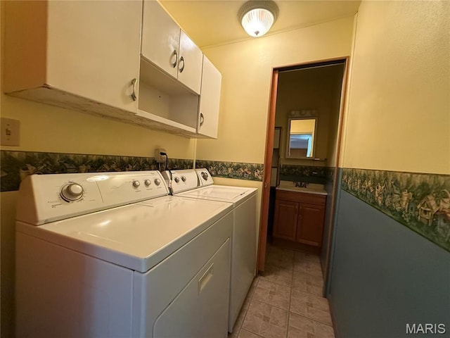 5108 Humbert Rd, Alton, IL 62002 - photo 23