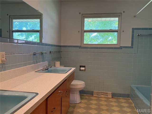 5108 Humbert Rd, Alton, IL 62002 - photo 24