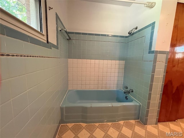 5108 Humbert Rd, Alton, IL 62002 - photo 25