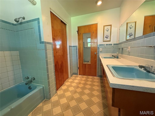 5108 Humbert Rd, Alton, IL 62002 - photo 26