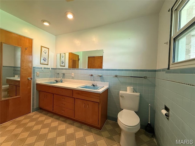 5108 Humbert Rd, Alton, IL 62002 - photo 27