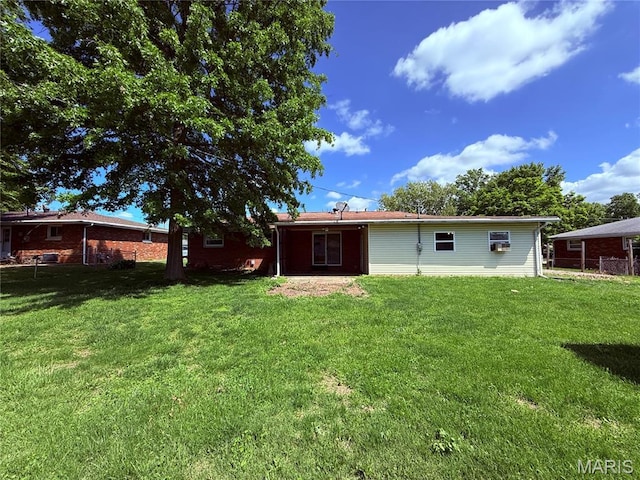 5108 Humbert Rd, Alton, IL 62002 - photo 28