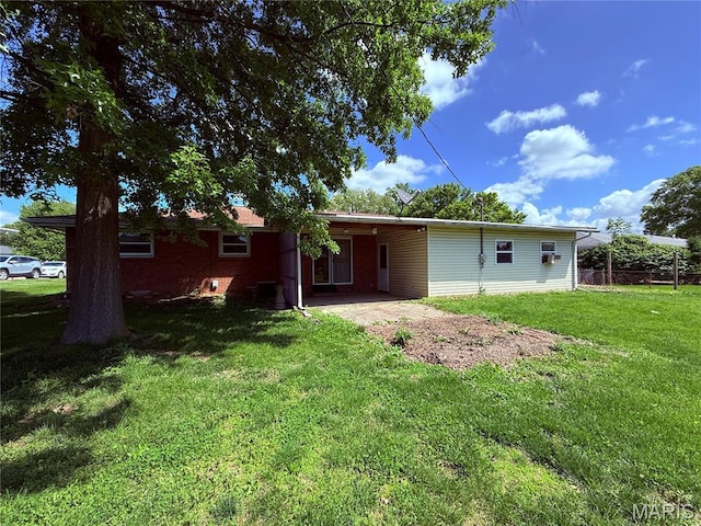 5108 Humbert Rd, Alton, IL 62002 - photo 29