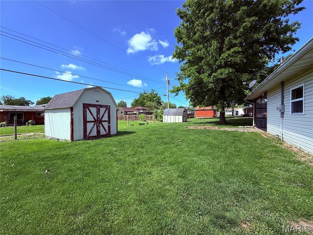 5108 Humbert Rd, Alton, IL 62002 - photo 30