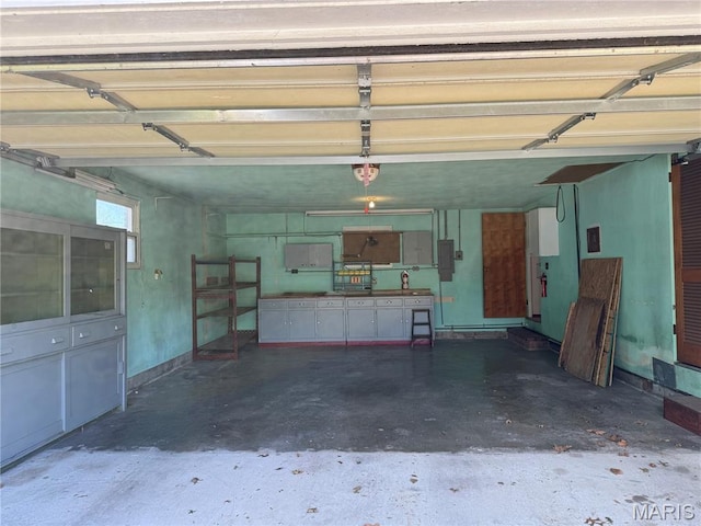 5108 Humbert Rd, Alton, IL 62002 - photo 32