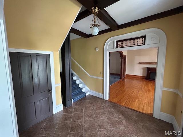 327 W Locust St, Paris, MO 65275 - photo 5