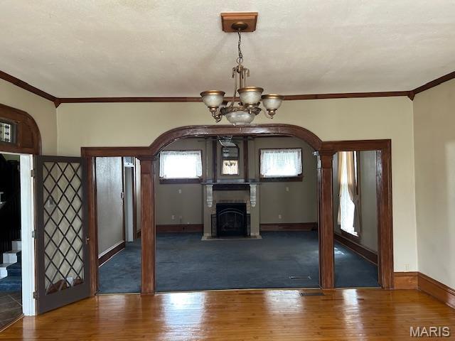 327 W Locust St, Paris, MO 65275 - photo 8