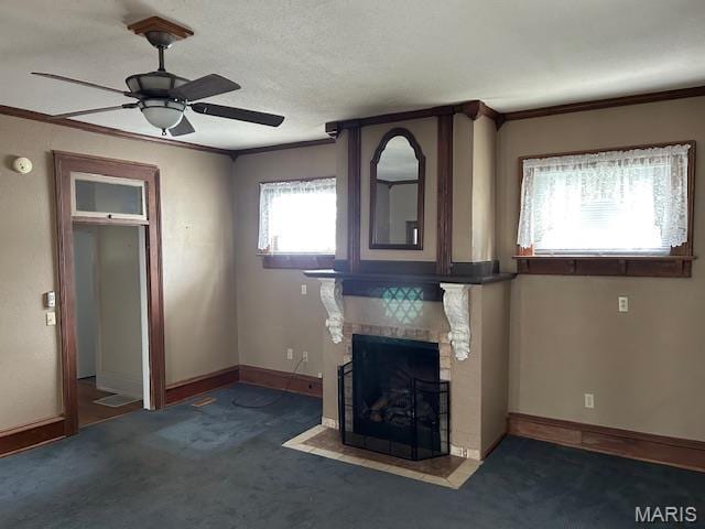 327 W Locust St, Paris, MO 65275 - photo 9