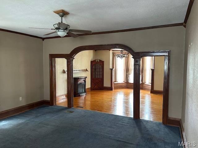 327 W Locust St, Paris, MO 65275 - photo 10