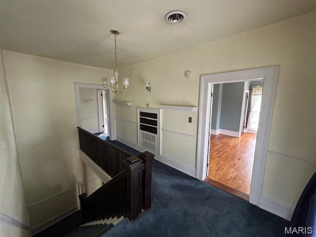327 W Locust St, Paris, MO 65275 - photo 12