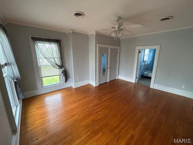327 W Locust St, Paris, MO 65275 - photo 13