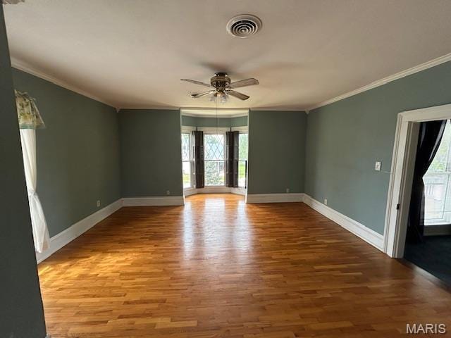 327 W Locust St, Paris, MO 65275 - photo 14