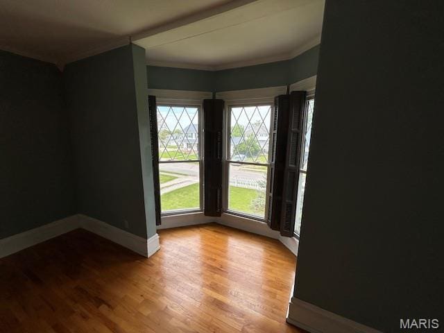 327 W Locust St, Paris, MO 65275 - photo 15