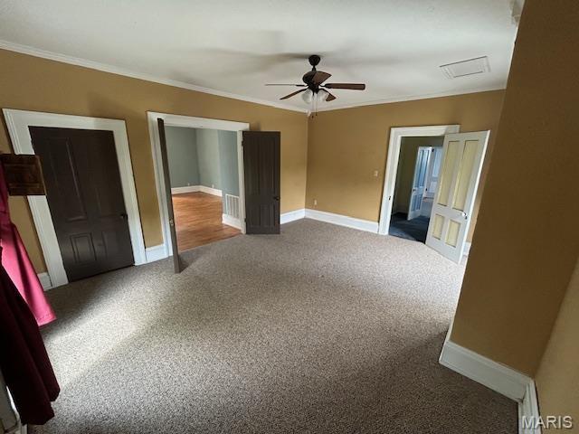 327 W Locust St, Paris, MO 65275 - photo 16