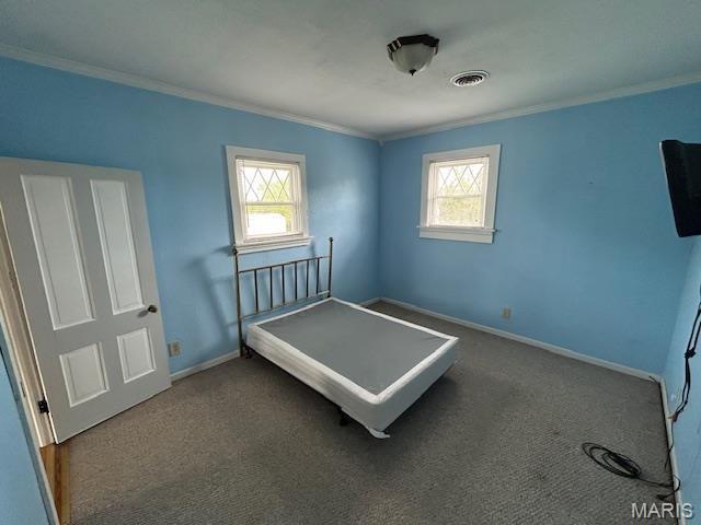 327 W Locust St, Paris, MO 65275 - photo 17