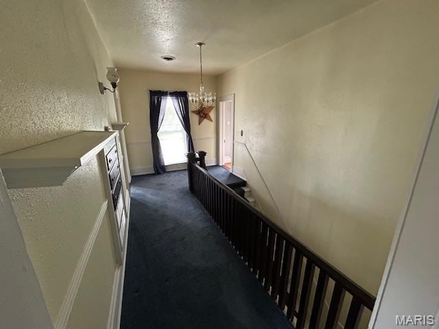 327 W Locust St, Paris, MO 65275 - photo 18