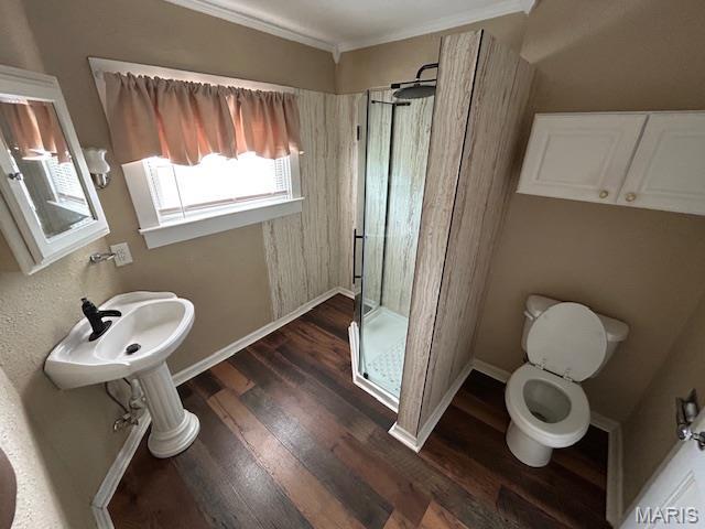 327 W Locust St, Paris, MO 65275 - photo 19