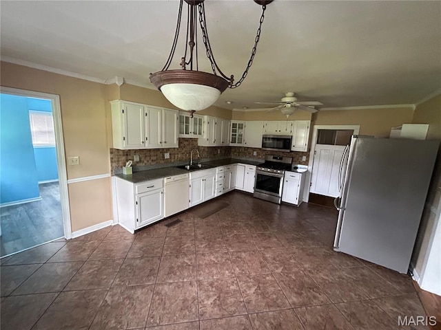 327 W Locust St, Paris, MO 65275 - photo 23