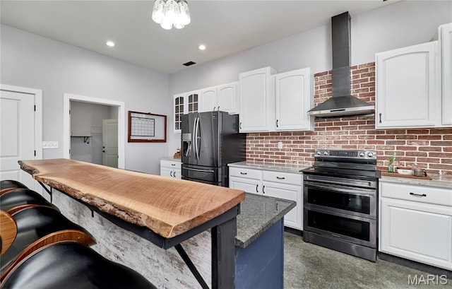 7210 Ell Rd, Saint Charles, MO 63301