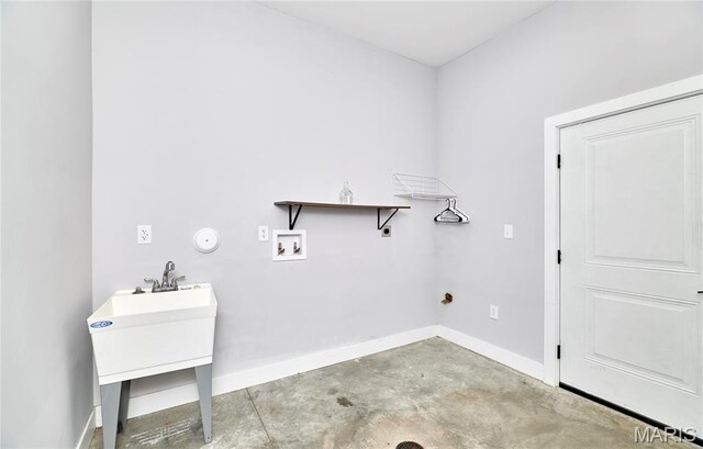 7210 Ell Rd, Saint Charles, MO 63301