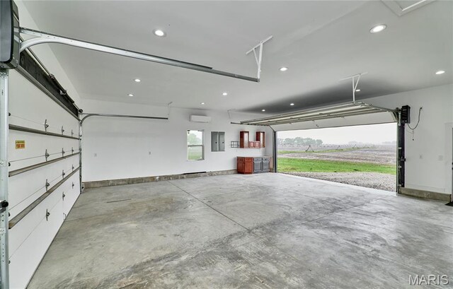 7210 Ell Rd, Saint Charles, MO 63301