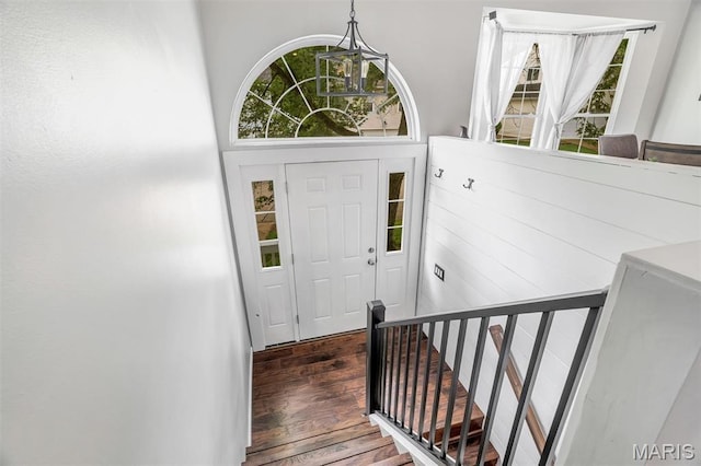 159 Village Circle Dr, Lake St Louis, MO 63367 - view of exterior entry