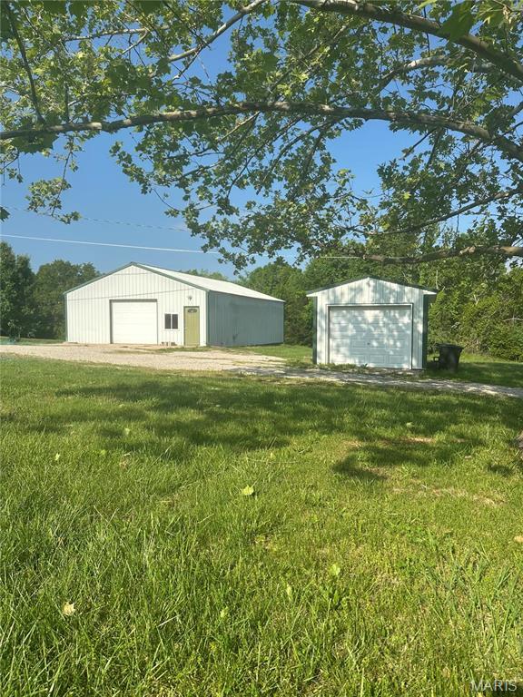 23225 Roulette Rd, Waynesville, MO 65583 - photo 3