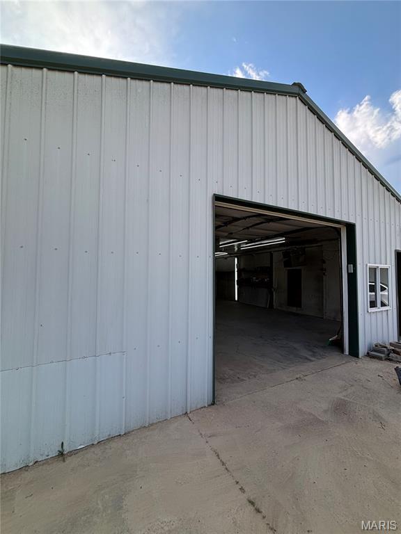 23225 Roulette Rd, Waynesville, MO 65583 - photo 6