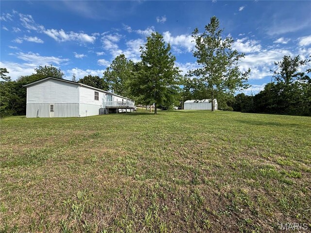 23225 Roulette Rd, Waynesville, MO 65583 - photo 9