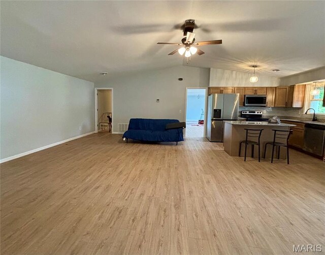 23225 Roulette Rd, Waynesville, MO 65583 - photo 11
