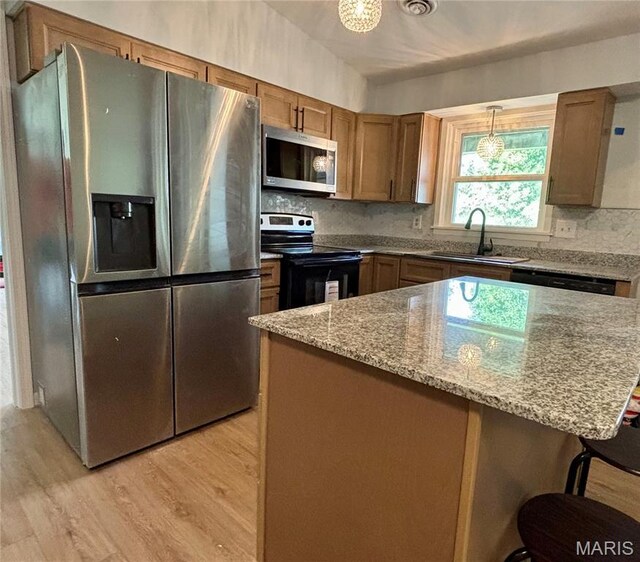 23225 Roulette Rd, Waynesville, MO 65583 - photo 12