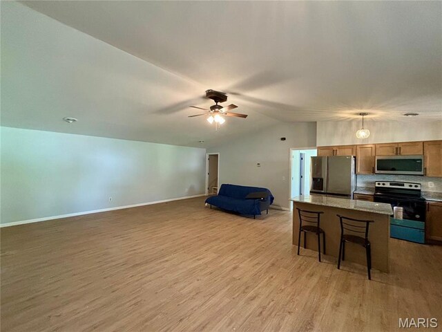 23225 Roulette Rd, Waynesville, MO 65583 - photo 13