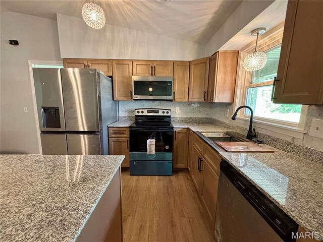 23225 Roulette Rd, Waynesville, MO 65583 - photo 14