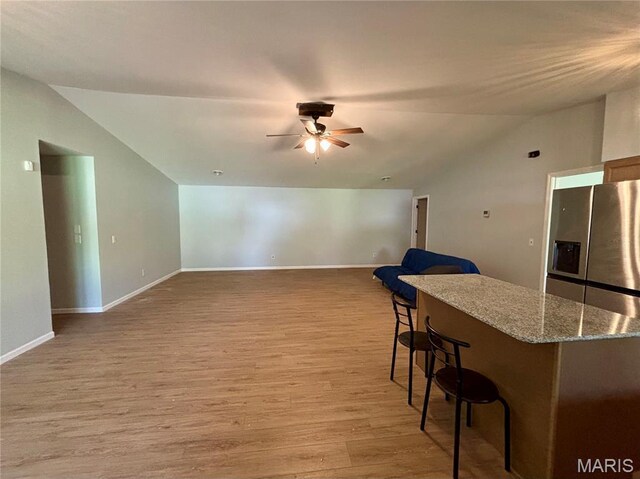 23225 Roulette Rd, Waynesville, MO 65583 - photo 15