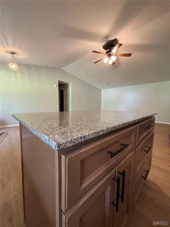 23225 Roulette Rd, Waynesville, MO 65583 - photo 17