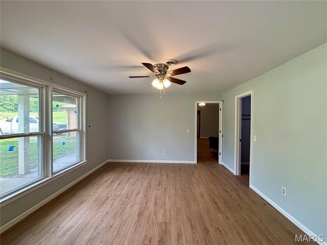 23225 Roulette Rd, Waynesville, MO 65583 - photo 19