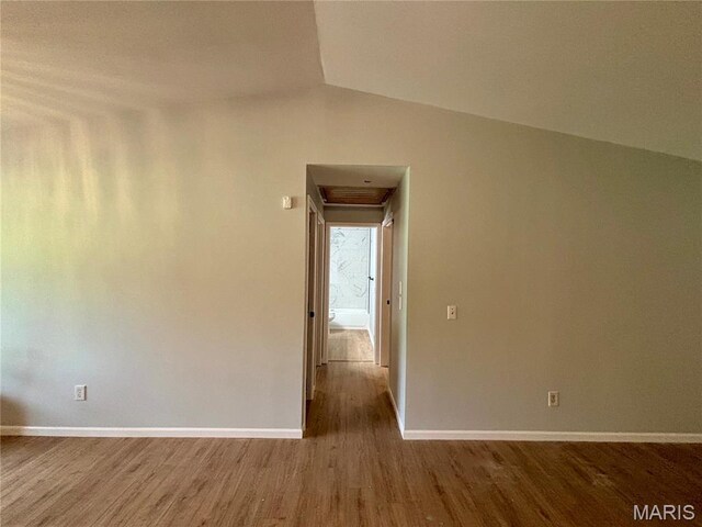 23225 Roulette Rd, Waynesville, MO 65583 - photo 20