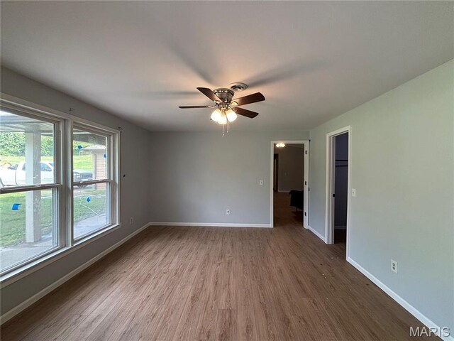 23225 Roulette Rd, Waynesville, MO 65583 - photo 23