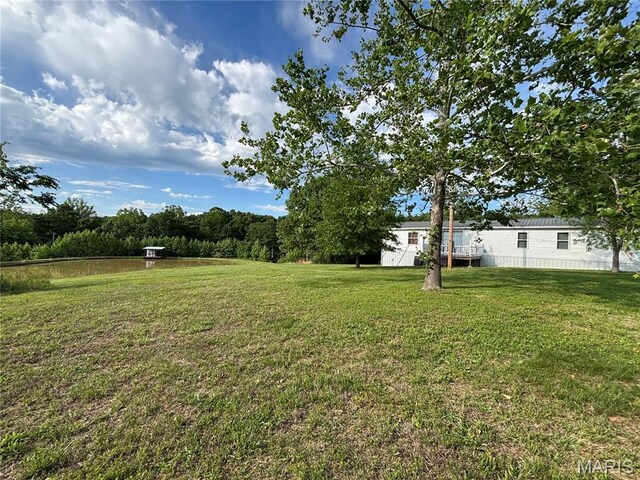 23225 Roulette Rd, Waynesville, MO 65583 - photo 25