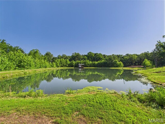 23225 Roulette Rd, Waynesville, MO 65583 - photo 30
